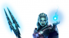 Strife