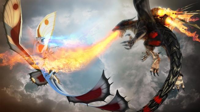 Divinity: Dragon Commander - recenze