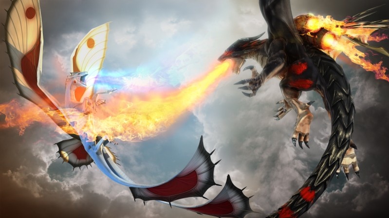 Divinity: Dragon Commander - recenze