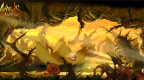 Aaru's Awakening