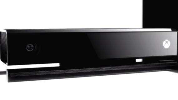 Xbox One už nebude vyžadovat připojený Kinect