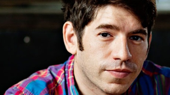 „Pozor na bonusové cíle“, radí zakladatel Kickstarteru