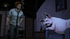 The Wolf Among Us: Episode 1 – Faith
