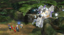 Pikmin 3