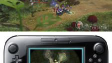 Pikmin 3