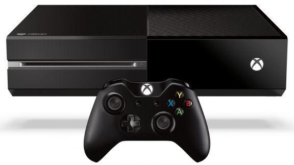 Microsoft zpozdí v několika dalších zemích Xbox One až na rok 2014