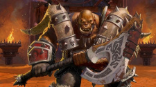 World of Warcraft: Mists of Pandaria