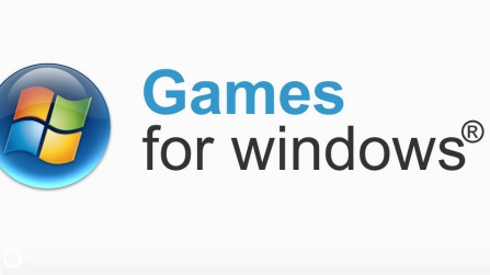 Microsoft zavře obchod Games for Windows Marketplace