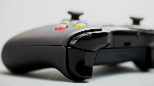 Konzole Xbox One a hry pro ni nebudou mít regionální zámek