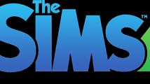 The Sims 4