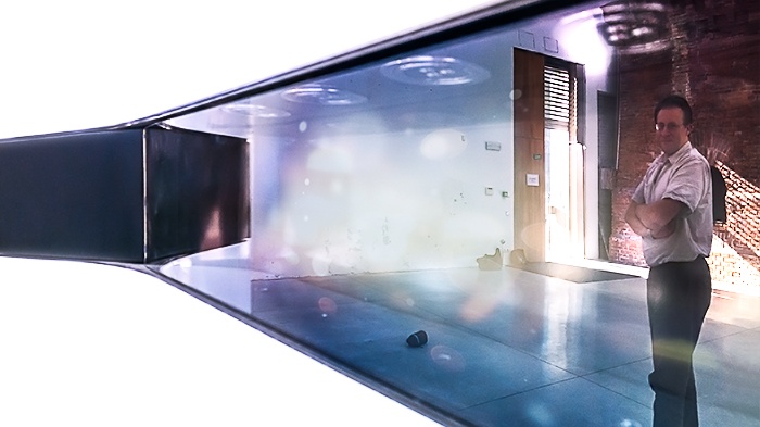 Martin Klíma: Od Dračího doupěte k Warhorse