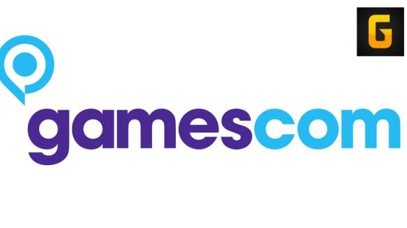 Gamescom 2013 speciál Games.cz startuje