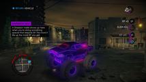 Saints Row IV