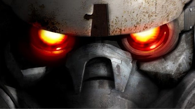 Guerilla, aneb Jak se verbuje do herní firmy