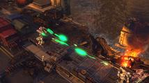 XCOM: Enemy Within