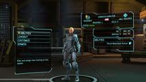 XCOM: Enemy Within