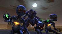 XCOM: Enemy Within