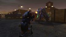 XCOM: Enemy Within