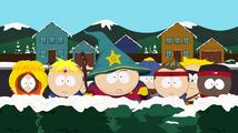 South Park: The Stick of Truth