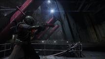 Destiny