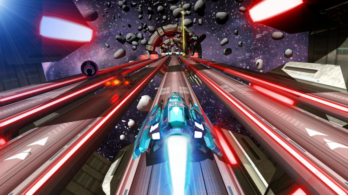 Switch Galaxy Ultra