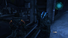 Lost Planet 3