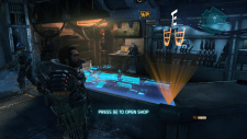 Lost Planet 3