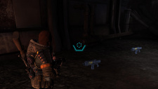 Lost Planet 3