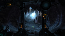 Lost Planet 3