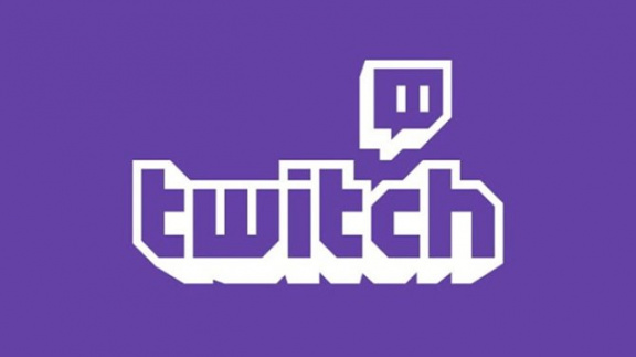 Začíná nová éra služby Twitch.tv, která se mění k lepšímu i horšímu