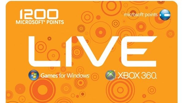 Zamávejte MS bodům, nahradila je standardní měna