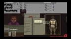 Papers, Please
