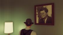 The Bureau: XCOM Declassified