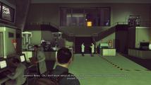 The Bureau: XCOM Declassified