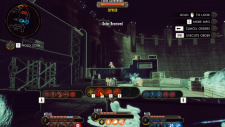 The Bureau: XCOM Declassified