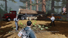 The Bureau: XCOM Declassified