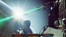 The Bureau: XCOM Declassified