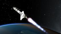 Kerbal Space Program