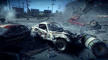 Wreckfest