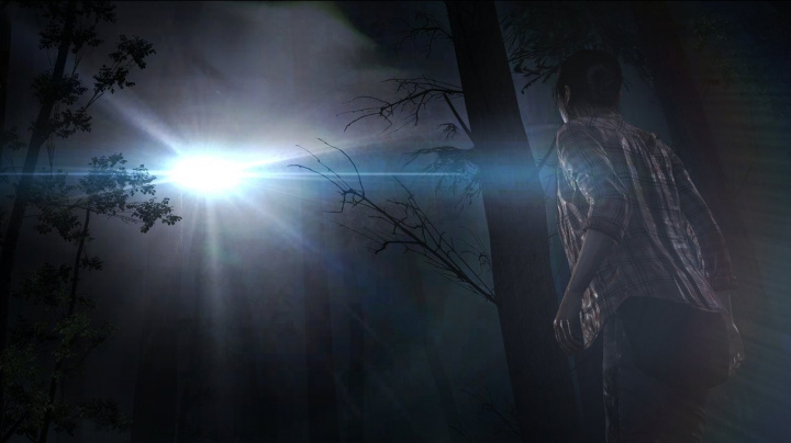 Beyond nebude interaktivní film, tvrdí David Cage