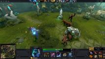 DotA 2