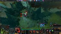 DotA 2