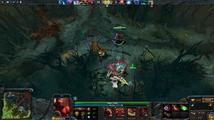 DotA 2