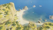 Rime (PS4)