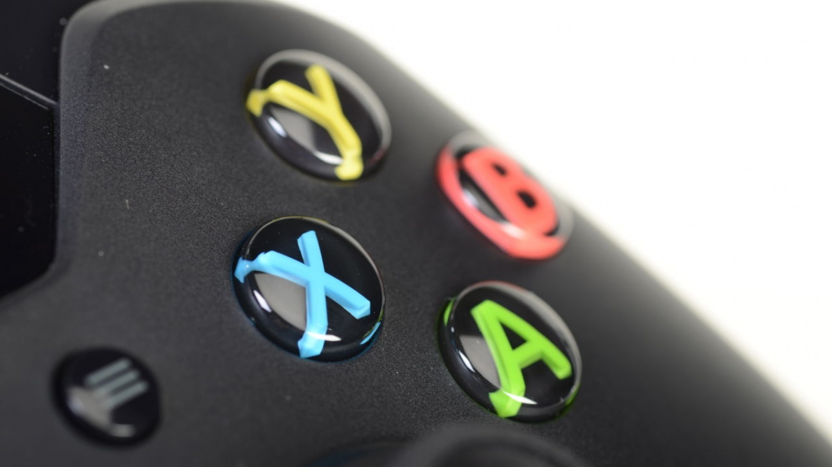 O vývoj na Xbox One projevily zájem stovky indie studií