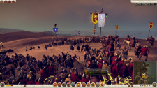 Total War: Rome II