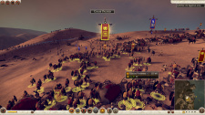 Total War: Rome II