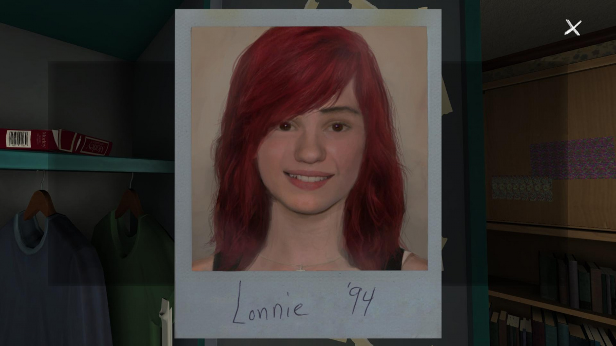 Tvůrci Gone Home mění název a chystají další hru