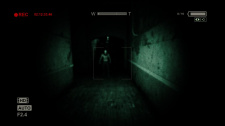 Outlast