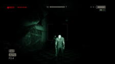Outlast